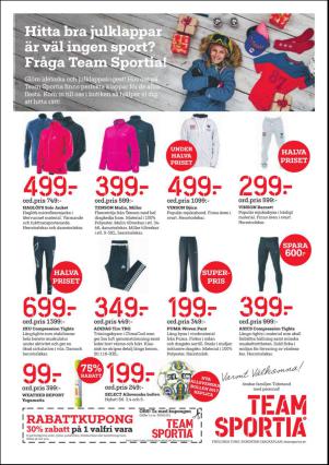 metro_go-20161219_000_00_00_028.pdf