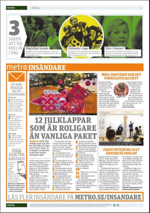 metro_go-20161220_000_00_00_002.pdf