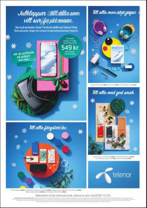 metro_go-20161220_000_00_00_003.pdf