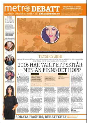 metro_go-20161220_000_00_00_004.pdf