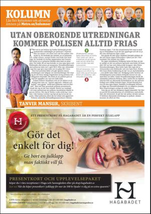 metro_go-20161220_000_00_00_005.pdf