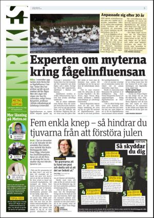 metro_go-20161220_000_00_00_006.pdf