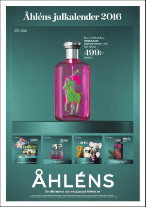 metro_go-20161220_000_00_00_007.pdf