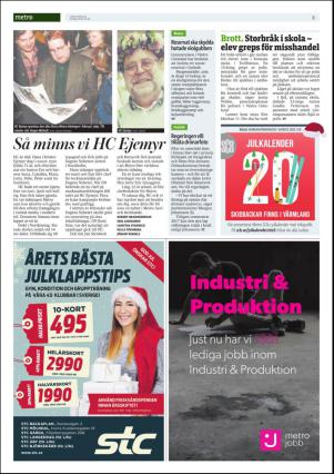 metro_go-20161220_000_00_00_008.pdf