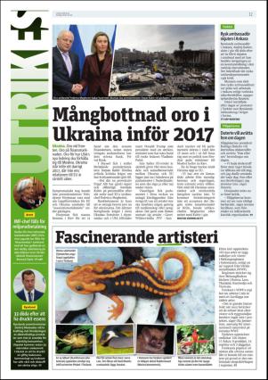 metro_go-20161220_000_00_00_012.pdf