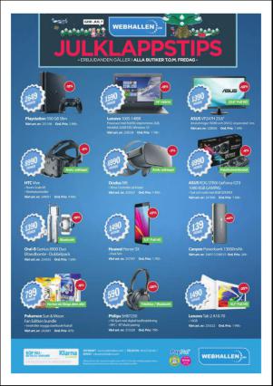 metro_go-20161220_000_00_00_013.pdf