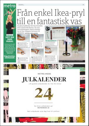 metro_go-20161220_000_00_00_014.pdf