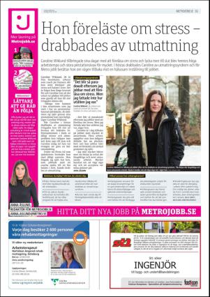 metro_go-20161220_000_00_00_016.pdf