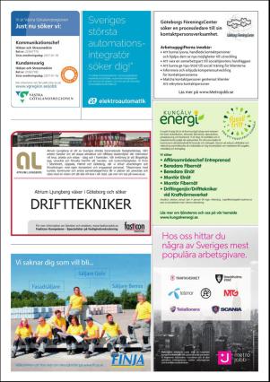 metro_go-20161220_000_00_00_017.pdf