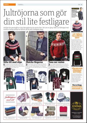 metro_go-20161220_000_00_00_018.pdf