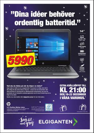 metro_go-20161220_000_00_00_019.pdf