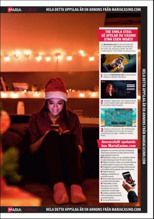 metro_go-20161220_000_00_00_021.pdf