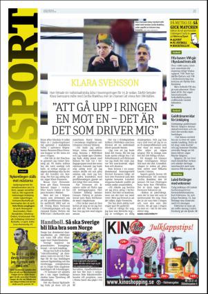 metro_go-20161220_000_00_00_022.pdf