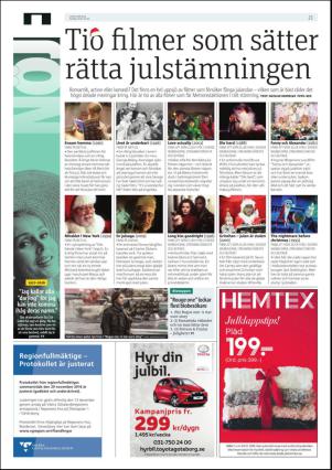 metro_go-20161220_000_00_00_023.pdf