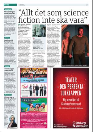 metro_go-20161220_000_00_00_024.pdf