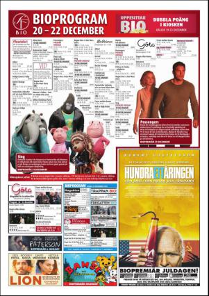 metro_go-20161220_000_00_00_025.pdf