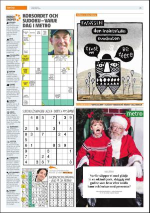 metro_go-20161220_000_00_00_026.pdf