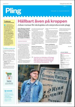 metro_go-20161220_000_00_00_027.pdf