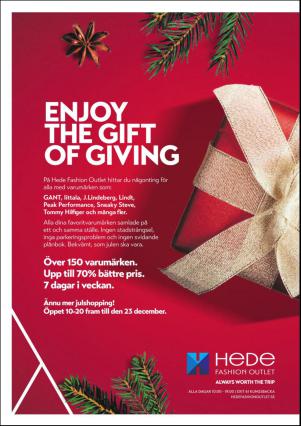 metro_go-20161220_000_00_00_028.pdf