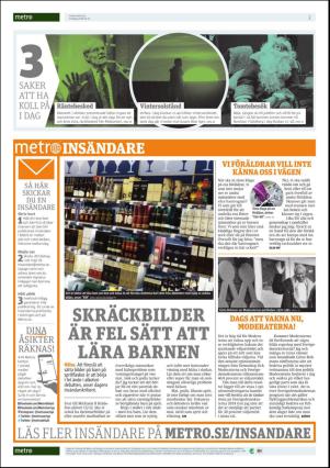 metro_go-20161221_000_00_00_002.pdf