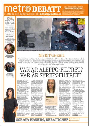 metro_go-20161221_000_00_00_004.pdf