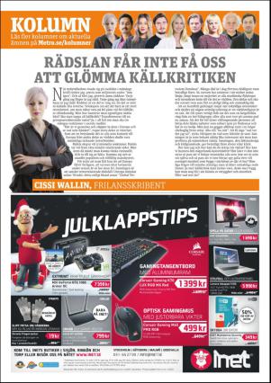 metro_go-20161221_000_00_00_005.pdf