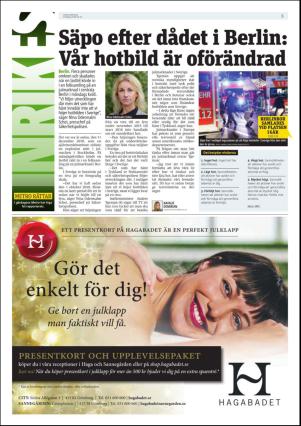 metro_go-20161221_000_00_00_006.pdf