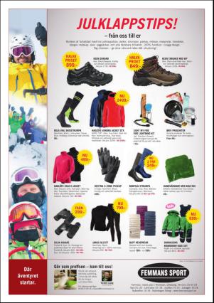 metro_go-20161221_000_00_00_007.pdf