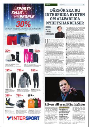 metro_go-20161221_000_00_00_008.pdf