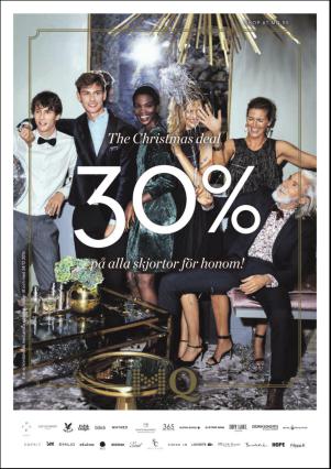 metro_go-20161221_000_00_00_009.pdf