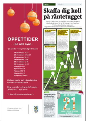 metro_go-20161221_000_00_00_010.pdf