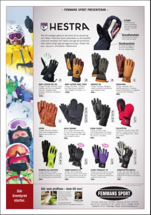 metro_go-20161221_000_00_00_011.pdf