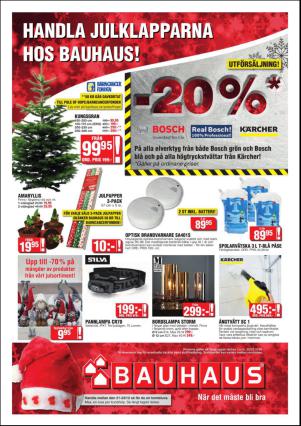 metro_go-20161221_000_00_00_012.pdf