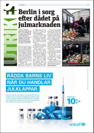 metro_go-20161221_000_00_00_013.pdf