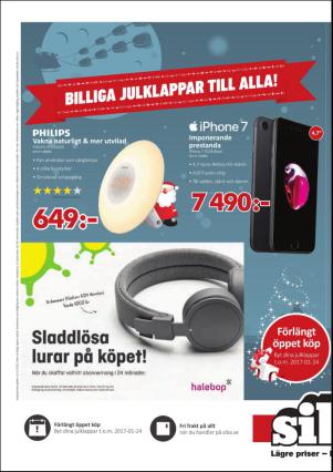 metro_go-20161221_000_00_00_014.pdf