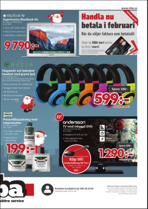 metro_go-20161221_000_00_00_015.pdf