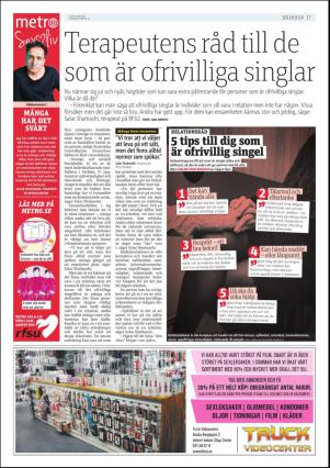 metro_go-20161221_000_00_00_017.pdf