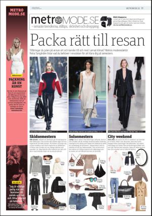 metro_go-20161221_000_00_00_018.pdf