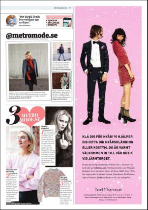 metro_go-20161221_000_00_00_019.pdf