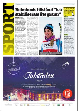 metro_go-20161221_000_00_00_020.pdf