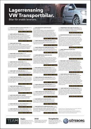 metro_go-20161221_000_00_00_021.pdf