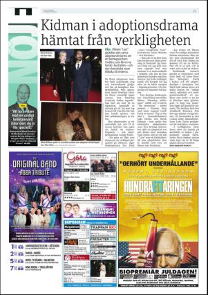 metro_go-20161221_000_00_00_022.pdf