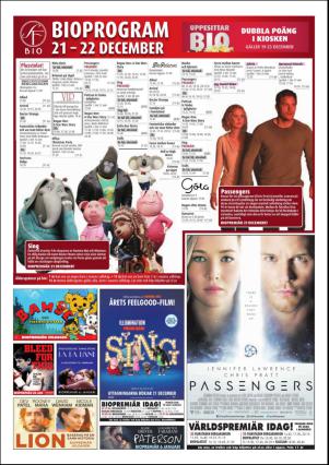 metro_go-20161221_000_00_00_023.pdf