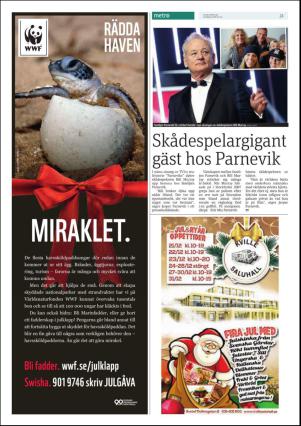 metro_go-20161221_000_00_00_024.pdf