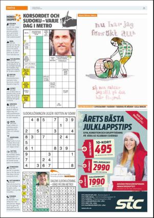 metro_go-20161221_000_00_00_026.pdf