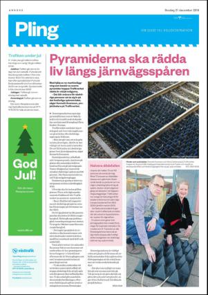 metro_go-20161221_000_00_00_027.pdf