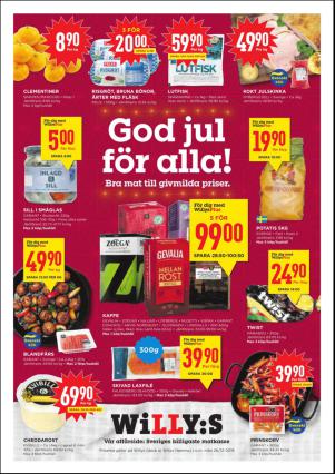 metro_go-20161221_000_00_00_028.pdf