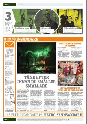 metro_go-20161222_000_00_00_002.pdf