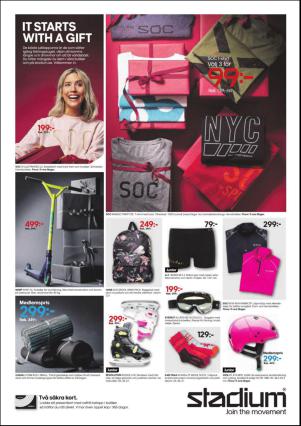 metro_go-20161222_000_00_00_003.pdf