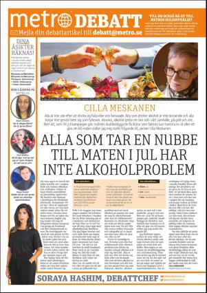 metro_go-20161222_000_00_00_004.pdf